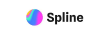 spline_logo 1.png